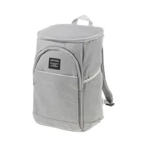  Mochila Tér...