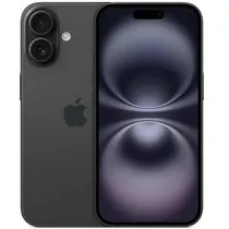  iPhone 16 2...