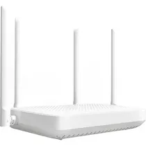 Router Xiaomi AX1500 RD12 Wifi 6 4ANT DVB4412GL