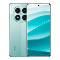  Cel Xiaomi ...