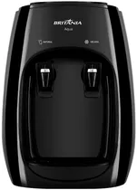 Bebedouro Britânia BBE01PF 60W Água Natural e Fria Bivolt 50-60HZ