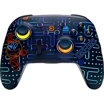  Controle Ni...