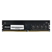 Memória Ram Up Gamer 8GB DDR4 3200MT/s para Notebook