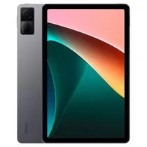 Tablet Xiao...