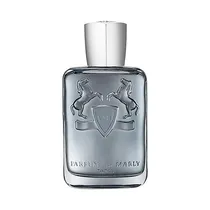  Parfums de ...