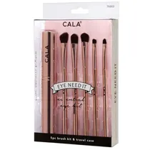  Kit de Pinc...