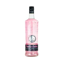  Gin Puerto ...