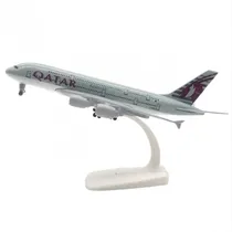  Aircraft Mo...
