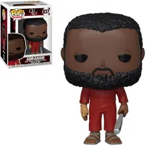  Funko Pop U...