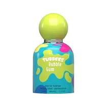  Perfumes Gr...