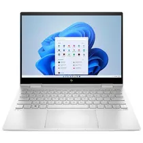  Notebook HP...