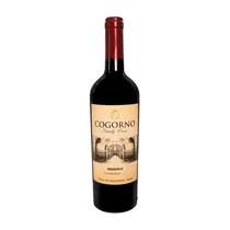  Vino Cogorn...