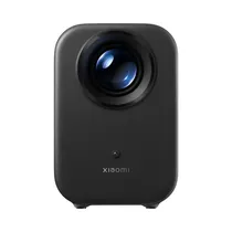 Proyector Xiaomi Mi Smart L1 XMTYY03FMG 200 Lúmenes Negro