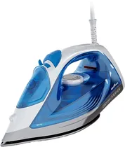 Ferro A Vapor Britânia BFV70 2200W 220V-60HZ