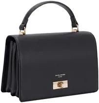  Bolsa David...