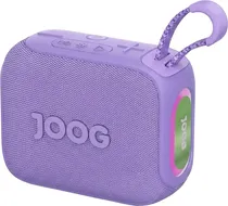  Speaker Joo...