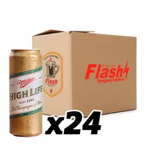  Cerveja Mil...
