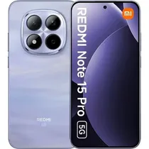  Xiaomi Cel ...