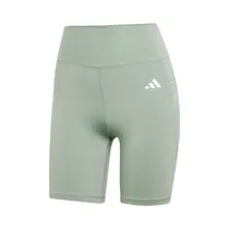  Short Adida...