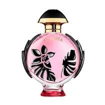 Paco Rabanne Perfume Olympea Flora Eau de Parfum 50ML