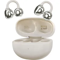  G-Tide Auri...