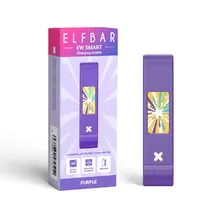  Elfbar Ew B...