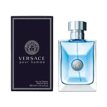  Perfume Ver...
