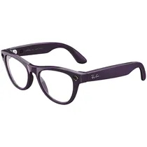  Oculos de S...