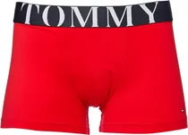  Boxer Tommy...