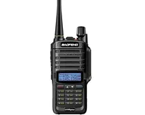 Radio Baofe...
