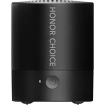 Honor BOE-ME00 Choice Mini Speaker Black