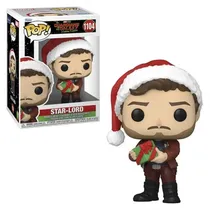  Funko Pop G...