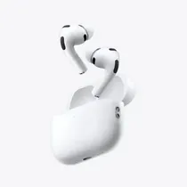 Apple Airpods Pro 3 MFHP4LL/A Wireless Magsafe Charging Case USB-C