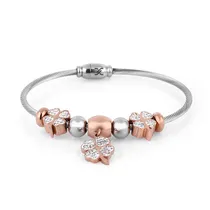  Pulseira Fe...