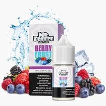  MR FRZ 30ML...