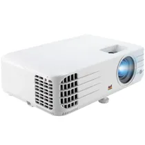 Projetor PX701HDH 3500 Lumens FHD DLP