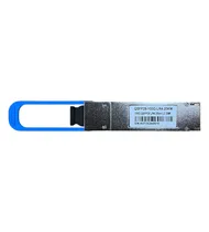  F. M QSFP28...