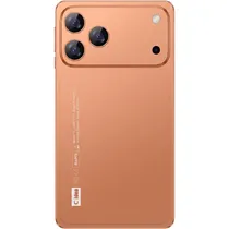  Tablet C Id...