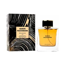 Boulevard Baron Haussmann Masc 100ML Edp c/s