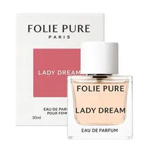  Perfume Fol...