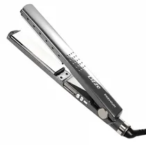 Alisador Lizze Premiun Pro 480 110V