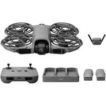  Drone Dji N...