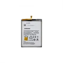  Bateria Sam...