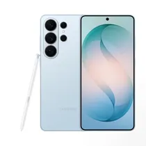 Samsung Cel S26 Ultra 5G S948B Canje No 6.9" DS 12/512GB Blue
