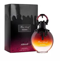 Armaf Miss Magnifiq Edp 100ML