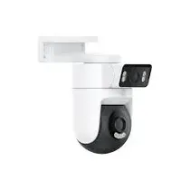  Xiaomi CW50...