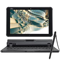  Tablet Fuji...