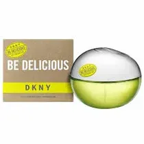  DKNY Perfum...
