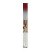  Lip Gloss O...