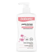  Jabon Intim...